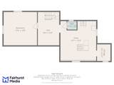 12 Shepard St - Photo 21