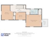 12 Shepard St - Photo 22