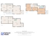 12 Shepard St - Photo 23