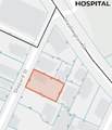 12 Shepard St - Photo 24