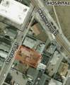 12 Shepard St - Photo 25