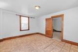12 Shepard St - Photo 7