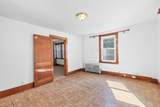 12 Shepard St - Photo 8