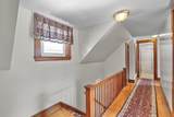 12 Shepard St - Photo 9