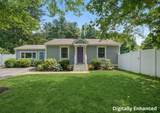 70 Brigham Street - Photo 1