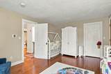 70 Brigham Street - Photo 10