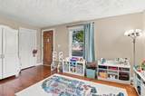 70 Brigham Street - Photo 11
