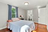 70 Brigham Street - Photo 12