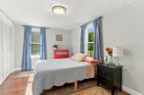 70 Brigham Street - Photo 13