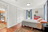 70 Brigham Street - Photo 14