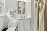 70 Brigham Street - Photo 15