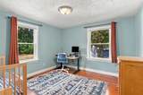 70 Brigham Street - Photo 16