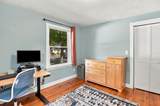 70 Brigham Street - Photo 17