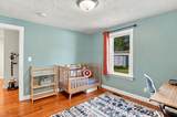 70 Brigham Street - Photo 18