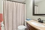 70 Brigham Street - Photo 19