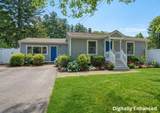 70 Brigham Street - Photo 2