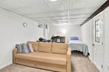 70 Brigham Street - Photo 20