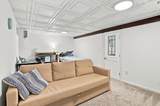 70 Brigham Street - Photo 21