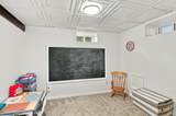 70 Brigham Street - Photo 22