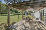 70 Brigham Street - Photo 23