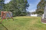 70 Brigham Street - Photo 24