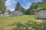 70 Brigham Street - Photo 25