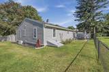 70 Brigham Street - Photo 26
