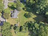 70 Brigham Street - Photo 28