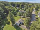 70 Brigham Street - Photo 3