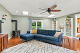 70 Brigham Street - Photo 4