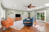 70 Brigham Street - Photo 5