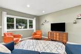 70 Brigham Street - Photo 6