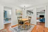70 Brigham Street - Photo 7