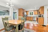 70 Brigham Street - Photo 8
