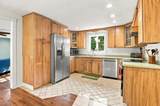 70 Brigham Street - Photo 9