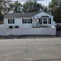 55 Rindone Street - Photo 1