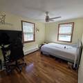 55 Rindone Street - Photo 10