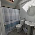 55 Rindone Street - Photo 11