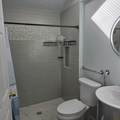 55 Rindone Street - Photo 12
