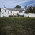 55 Rindone Street - Photo 13