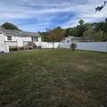 55 Rindone Street - Photo 14
