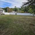 55 Rindone Street - Photo 15