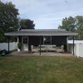 55 Rindone Street - Photo 16