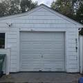 55 Rindone Street - Photo 17