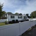 55 Rindone Street - Photo 18