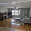 55 Rindone Street - Photo 2