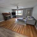 55 Rindone Street - Photo 3