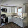 55 Rindone Street - Photo 4