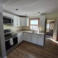 55 Rindone Street - Photo 5