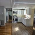 55 Rindone Street - Photo 6